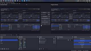 How to use the Radar Setup Script for The FormicAcid Radar [upl. by Nihs]