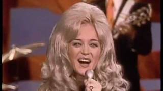 Barbara Mandrell Satisfied [upl. by Higley]