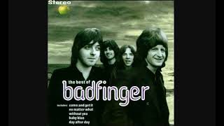 Badfinger  No Matter What 1970 [upl. by Wales819]