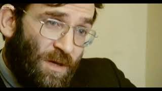 Serial Killer Dr Harold Shipman on World in Action 1982 amp speaking to journalists 1998 [upl. by Mellicent933]