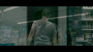 Splinter 2008 Official Trailer HD [upl. by Ingraham]