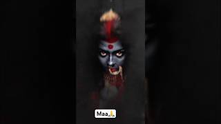 🙏Maa Kali🙏 love dj song music remix tamilmusic lovemusic lovesong [upl. by Critta998]