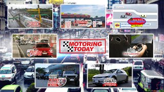 HD Motoring Today September 8 2024 FULL EP [upl. by Orelie425]