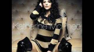 Katharine McPhee  Each Other [upl. by Dorie]