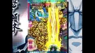 DoDonPachi Saidaioujou  Expert Mode 153 Billion ALL Clear [upl. by Henrique]