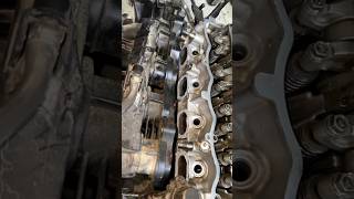 Intake Manifold Fix  How To Fix Intake Manifold  youtube mechanic automobile ytshorts vlog [upl. by Law]