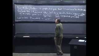 Lecture 3 Birthday Problem Properties of Probability  Statistics 110 [upl. by Cynarra270]