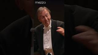 Mahler Symphony No5 Adagietto  Claudio Abbado [upl. by Enoed]