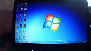 How to Reinstall Windows 7 [upl. by Aipotu791]