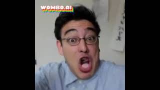 Markiplier VS Filthy Frank markiplier filthyfrank joji [upl. by Griffis]