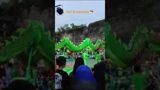 Bali  indonesia 🇲🇨 music remix automobile adventure beach [upl. by Barber]