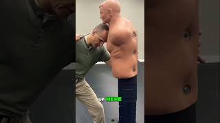 Mastering SelfDefense Effective CloseRange Techniques [upl. by Bloch841]