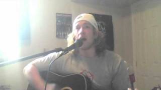 Traveling soldierDixie Chicks cover [upl. by Swarts]