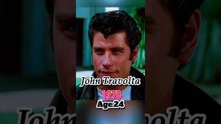 Grease 1978 cast Then vs Now – See How They’ve Changed MovieThrowback Grease1978 [upl. by Annaliese422]