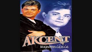 Akcent  Lato jest po to by kochać 1999 [upl. by Adnotal]