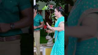 Watch full video👆 Shivalinga Comedy Scenes  raghavalawrence ritikasingh vadivelu comedy shorts [upl. by Liddie]