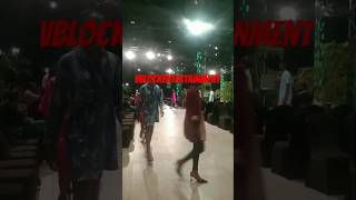 Fashion Lagos Live goviral fashion trending viralreels short entertainment contentcreator [upl. by Lettig487]