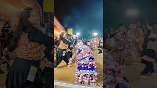 Nav Lakhay Lobadiyu ❤️😍  Viral Aditya Gadhvi Song  Ochhav Song garba shorts [upl. by Eada259]