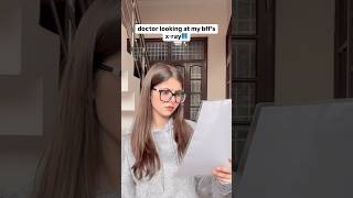 Comment ur bff name🤣♥️relatable song comedy youtube funny shorts youtubeshorts explore [upl. by Kippie]