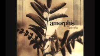 Amorphis  NL [upl. by Dun]