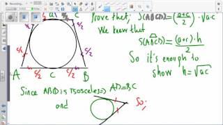 FAZA E PARE 2016 2017 FAZA TIRANA KLASA 9 OLIMPIADA KOMBETARE E MATEMATIKES FIRST PHASE MATH [upl. by Nnylcaj]