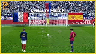 🔴 DIRECTO  FRANCIA vs BÉLGICA  Octavos de Final Eurocopa 2024  SportDirect Radio [upl. by Gwennie92]