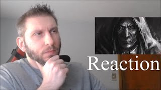 Malcadors DARKEST Secret amp Other Grim Dark Mysteries  Warhammer 40K Reaction [upl. by Ardnasela402]