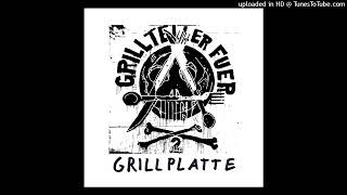 Grillteller Fuer 2  Grillplatte  07 The Ballad of August Spies [upl. by Arretahs]