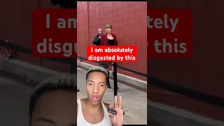 Fans outraged over Taylor Swift clip [upl. by Alton640]