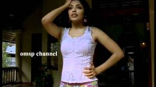 PULARUMO RAVOZHIYUMO RITHU SONG MALAYALAM FILM REEMA RAJAN [upl. by Hilton704]