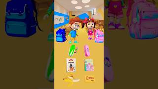 there was a fight at school  shorts usa quiz english [upl. by Kreager]