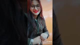 Menu duji bar pyar Hoya soniya dujibar bhi Hoya hai Tere nal [upl. by Siuqaj]