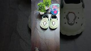 Meesho👌unboxing kids Flip Flops😱 YouTube short subscrib song [upl. by Ecnarolf398]