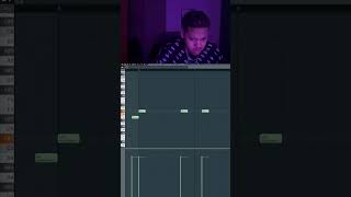 How to make Beats for Lil Baby typebeatbeats producerlife flstudio music lilbabytypebeatviral [upl. by Zechariah569]