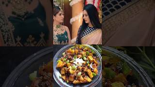 🔥💪💥 😡Anupama ne kya dekh liya🤤😋amrud ki chutney Baar Baar khaoge💥food cooking status [upl. by Lledrac]