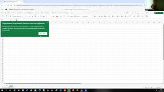 Creazione listino prezzi in Excel [upl. by Acirea]