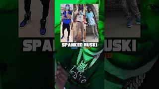 051 Freeky Diss L’A Capone Tooka 051 Drilla 051 Melly Welch World amp MORE chicago rap viral [upl. by Jamilla]