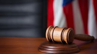 Will This New Lawsuit Be the End of Obamacare [upl. by Ykroc]