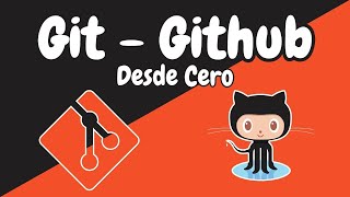 ¿Cómo subir mi primer repositorio a Github Tutorial desde cero [upl. by Ahtibbat519]