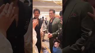 Salman Khan ki new movie  Shahrukh Khan ki new movie  Bollywood movie  Hindi movie  viralvideo [upl. by Beall650]