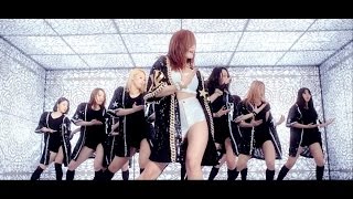 전효성JUNHYOSEONG  Goodnight Kiss MV Teaser [upl. by Neufer]