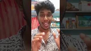 Jigarthanda dialogue Siddharth  Bobby Simha Lakshmi Menon [upl. by Odom584]