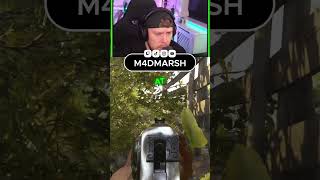 Ambushed The Ambushers huntshowdown huntshowdown1896 gaming pvp twitch streamladder [upl. by Askwith26]