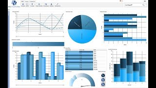 Process Monitor  System Internal  TAMIL MARAM [upl. by Neehsuan238]