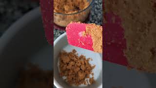 cheese cakecheese cake recipecake cream cheese5 ingredient vegan cheese cake [upl. by Nhabois]