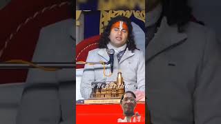 Guruji bacche se poochh rahe hain 70 mein kya jod Jo 17 ho jaaye [upl. by Anissa]