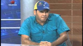 STOP BULLYNG CAPRILES Carlos Alvarado con Chataing [upl. by Dinesh]