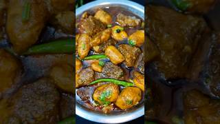 Gosht Ka Salan  Shorbe waley gosht  arvi gosht  degi gosht  eid Special aloogosht beef shorts [upl. by Paco]