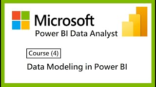 14Introduction to Data Analysis Expressions DAX [upl. by Odracer547]