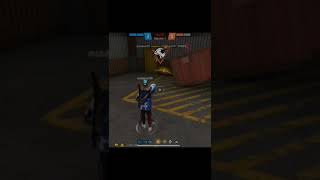 freefire headtored freefirelovers edit noobtopro mychannel [upl. by Ecitnirp]